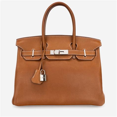 hermes barenia faubourg|hermès sac bijou birkin.